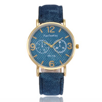 uploads/erp/collection/images/Watches/XUQY/XU0203661/img_b/img_b_XU0203661_3_vpr3P66Yr1B3PwN4isKRr6N0C-mMBbHY