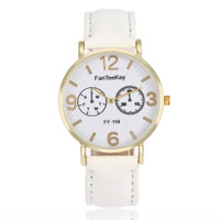 uploads/erp/collection/images/Watches/XUQY/XU0203661/img_b/img_b_XU0203661_4_rqIxrmULgYaXuUpmFkRTcqQJkqe_otvj