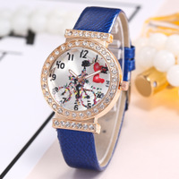 uploads/erp/collection/images/Watches/XUQY/XU0203674/img_b/img_b_XU0203674_1_gtBIk5YOjWOoEXwXliSGZ3zig-YIYwVg