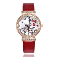 uploads/erp/collection/images/Watches/XUQY/XU0203674/img_b/img_b_XU0203674_2_pTgODMOA_DF14zknB1ctr3uR484bt7-G