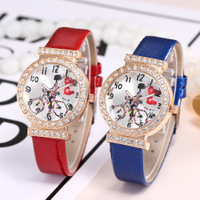 uploads/erp/collection/images/Watches/XUQY/XU0203674/img_b/img_b_XU0203674_3_l91O1n8QawZNRb9Zk67HAsRsPV4A160O