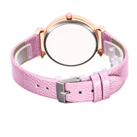 uploads/erp/collection/images/Watches/XUQY/XU0203674/img_b/img_b_XU0203674_4_6iXDiEcUBKIMf2zPl_p2cbVK6r6Lg5FX
