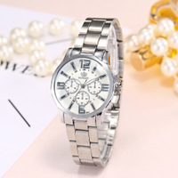 uploads/erp/collection/images/Watches/XUQY/XU0203685/img_b/img_b_XU0203685_1_LLNJuBo4iCMi6hGZS1dj1Lc9qqx2xcba