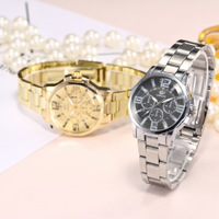 uploads/erp/collection/images/Watches/XUQY/XU0203685/img_b/img_b_XU0203685_3_uTwbChYdgm3HhuGGwwUE0Zb_Dna00Oce