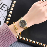 uploads/erp/collection/images/Watches/XUQY/XU0203685/img_b/img_b_XU0203685_4_R4pPBRvJFrt2BhmLwWBJxdeuEuWf8Wur