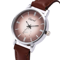 uploads/erp/collection/images/Watches/XUQY/XU0203693/img_b/img_b_XU0203693_1_L5NiRB0vSBx4xAAnMNK8aDnnChY9lXZp