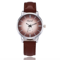 uploads/erp/collection/images/Watches/XUQY/XU0203693/img_b/img_b_XU0203693_2_QXH2tZlJqrY2Bj6uBchQwQ7FojIq9lUL