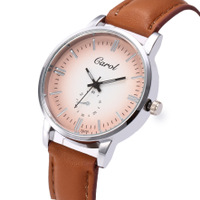 uploads/erp/collection/images/Watches/XUQY/XU0203693/img_b/img_b_XU0203693_3_MSYXd_su4ZDk9FWIjRnLnZuc1umRxd1A