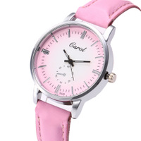 uploads/erp/collection/images/Watches/XUQY/XU0203693/img_b/img_b_XU0203693_4_v5_NNMOpZZVOIV43xOsS19SlCErAYdHp
