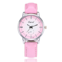 uploads/erp/collection/images/Watches/XUQY/XU0203693/img_b/img_b_XU0203693_5_igEQ92LdGrnJwCxy7pAGlJuEm2x2oCeK