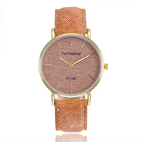 uploads/erp/collection/images/Watches/XUQY/XU0203701/img_b/img_b_XU0203701_1_NnSSn7_hMXHZ5dmp2YNHtpp6u8fil9JK