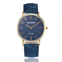 uploads/erp/collection/images/Watches/XUQY/XU0203701/img_b/img_b_XU0203701_2_yqvQv7cD2k-Yav2hNovana4k4zrrDJ4l