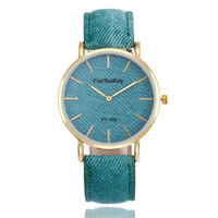 uploads/erp/collection/images/Watches/XUQY/XU0203701/img_b/img_b_XU0203701_3_6xE4Q8gZwWrL_czynsHkKnYMARHGMaxf