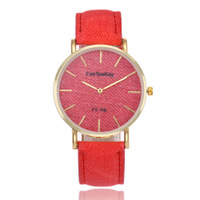 uploads/erp/collection/images/Watches/XUQY/XU0203701/img_b/img_b_XU0203701_4_lq2EoItXNWN8sUYCStbSV_ippQzed4Oy