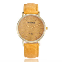 uploads/erp/collection/images/Watches/XUQY/XU0203701/img_b/img_b_XU0203701_5_tDhqF9xESp3vU3xRs_EO4AO9YQrZgWz0