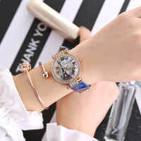 uploads/erp/collection/images/Watches/XUQY/XU0203712/img_b/img_b_XU0203712_3_a_iWznPAogYiHLSO90Go9jzNvr9JXHB4