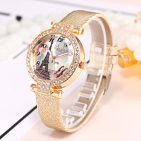 uploads/erp/collection/images/Watches/XUQY/XU0203712/img_b/img_b_XU0203712_4_-s1NQa5qpu6aTdqDv2_i9SodYTHxRFjD