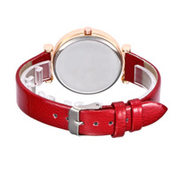 uploads/erp/collection/images/Watches/XUQY/XU0203712/img_b/img_b_XU0203712_5_5wPh7LC1VBPWdNW7TCpJ8Nq_rglXdxBC