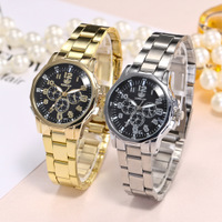 uploads/erp/collection/images/Watches/XUQY/XU0203723/img_b/img_b_XU0203723_2_xPHr3135vqLp_ajgddFIcfoyIsaF3kwQ