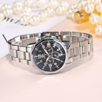 uploads/erp/collection/images/Watches/XUQY/XU0203723/img_b/img_b_XU0203723_3_3S6fDOgsLAbYQvAg1UJy1-vP3Hhu7Ym8