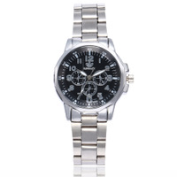 uploads/erp/collection/images/Watches/XUQY/XU0203723/img_b/img_b_XU0203723_5_V68PuaGa2t51nI043KDLCZwnCwbmYJHh