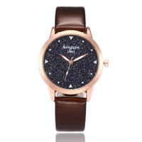 uploads/erp/collection/images/Watches/XUQY/XU0203736/img_b/img_b_XU0203736_1_srbWWRBP7s5vLLFrpr3biFl2AYDAXsrL