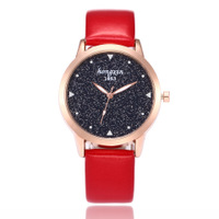 uploads/erp/collection/images/Watches/XUQY/XU0203736/img_b/img_b_XU0203736_2_fnTpgVvB_4SV9kCvjK8d0M0lPmckBaax