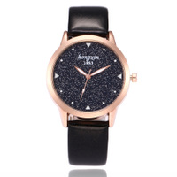 uploads/erp/collection/images/Watches/XUQY/XU0203736/img_b/img_b_XU0203736_3_V61lte3G0a7AjbMOON0DrxgqR3g5fS2F