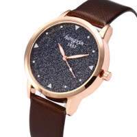 uploads/erp/collection/images/Watches/XUQY/XU0203736/img_b/img_b_XU0203736_4_L1uBS6fifI5u9ImOA5CbrLYmO-mOgnza