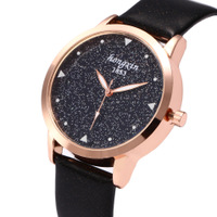 uploads/erp/collection/images/Watches/XUQY/XU0203736/img_b/img_b_XU0203736_5_SKW3t4ctbEbn57DNfh3iSZm8wU6YkIQX