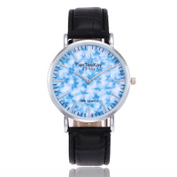 uploads/erp/collection/images/Watches/XUQY/XU0203743/img_b/img_b_XU0203743_1_H6Uacse2TteXbGUBzFLJ8qNPok0N5Frs