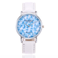 uploads/erp/collection/images/Watches/XUQY/XU0203743/img_b/img_b_XU0203743_4_aAnhMMDmWkc-DIv66WliCIIz7qOEOh2o