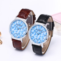 uploads/erp/collection/images/Watches/XUQY/XU0203743/img_b/img_b_XU0203743_5_P0eMMLpNpwl5MW_PSrB3B1s8FJX2dlnq