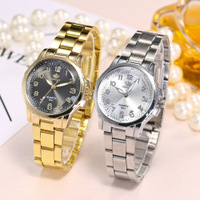 uploads/erp/collection/images/Watches/XUQY/XU0203759/img_b/img_b_XU0203759_2_nCtkkUuQmfuP6t0bcniDrqFMCUVWgmM4