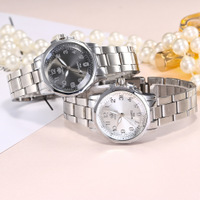 uploads/erp/collection/images/Watches/XUQY/XU0203759/img_b/img_b_XU0203759_3_Y5Ja0CUmR6AC0G2KJgcZtlTjVBV6PZ2e