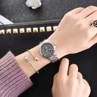 uploads/erp/collection/images/Watches/XUQY/XU0203759/img_b/img_b_XU0203759_4_T41REAb7NJ6vRbNBmAjvk96hwypUCSaK