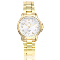 uploads/erp/collection/images/Watches/XUQY/XU0203759/img_b/img_b_XU0203759_5_cZffNGqfs0dCuBUdqQh_KeNZRwXde9rq