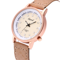 uploads/erp/collection/images/Watches/XUQY/XU0203766/img_b/img_b_XU0203766_1_dhb9JH7n-Aw4uPhRCaqfLg_ZOANzveFF