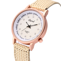 uploads/erp/collection/images/Watches/XUQY/XU0203766/img_b/img_b_XU0203766_2_CEZhcyOfjp9ABUvFjDmZuCCkULjZ-Ih3