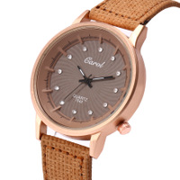 uploads/erp/collection/images/Watches/XUQY/XU0203766/img_b/img_b_XU0203766_3_q8QSOcfspnVX0lQC7IpEnA4uVnuERXiV