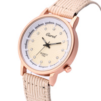 uploads/erp/collection/images/Watches/XUQY/XU0203766/img_b/img_b_XU0203766_4_F4mLTQSKh_G5YFkhVkHzuK1yW-S6hK4l