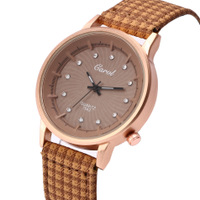 uploads/erp/collection/images/Watches/XUQY/XU0203766/img_b/img_b_XU0203766_5_YH_0O84DPinWA-FvI7uZrC0iS0DRoc7b