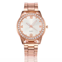 uploads/erp/collection/images/Watches/XUQY/XU0203773/img_b/img_b_XU0203773_1_00DQbjtKlozNQNMu3W0OQs0rUeb8RHwe