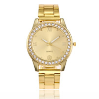 uploads/erp/collection/images/Watches/XUQY/XU0203773/img_b/img_b_XU0203773_2_FWzIjwatTrdHDbVLsefQJv_V9Y2QcxFL