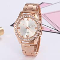 uploads/erp/collection/images/Watches/XUQY/XU0203773/img_b/img_b_XU0203773_4_WRt_HN8zlnyoUs7FYk_YMueyy0bx66tu