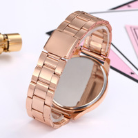 uploads/erp/collection/images/Watches/XUQY/XU0203773/img_b/img_b_XU0203773_5_q4M8D5JAetDk8w46OOt-qv0TBF5fic9S