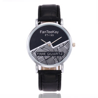 uploads/erp/collection/images/Watches/XUQY/XU0203781/img_b/img_b_XU0203781_1_3h3AsXA7FAZgSflmJtFPP_ETFaQQNmBJ
