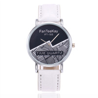 uploads/erp/collection/images/Watches/XUQY/XU0203781/img_b/img_b_XU0203781_2_O8nratDC1Mno5VnDuxYI25CtBVA1pa_q