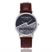 uploads/erp/collection/images/Watches/XUQY/XU0203781/img_b/img_b_XU0203781_3_VTE80ReBMZs1Z8XIXkBpfQ9InX_4oF1y