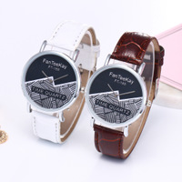uploads/erp/collection/images/Watches/XUQY/XU0203781/img_b/img_b_XU0203781_5_cPfbySb6QjNUIEP2WHZ83Ru627fYJbfo